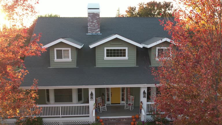 Waterproofing in Morenci, MI