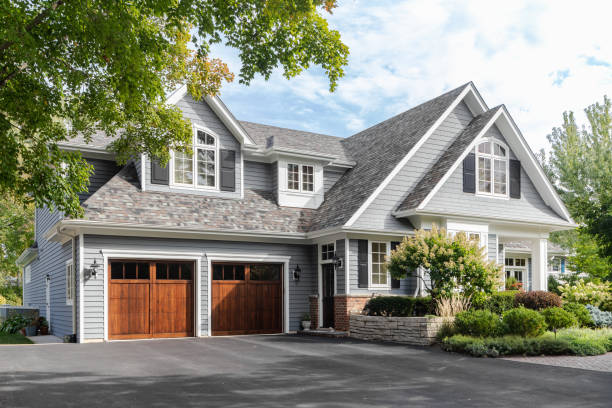 Best Roof Maintenance and Cleaning  in Morenci, MI