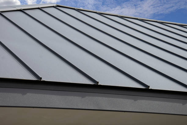 Best Slate Roofing  in Morenci, MI
